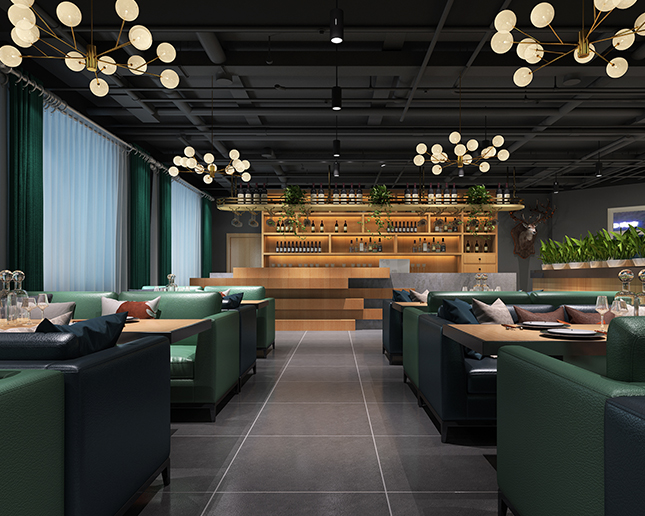 疫情常態(tài)化的未來，酒店業(yè)如何經(jīng)營發(fā)展